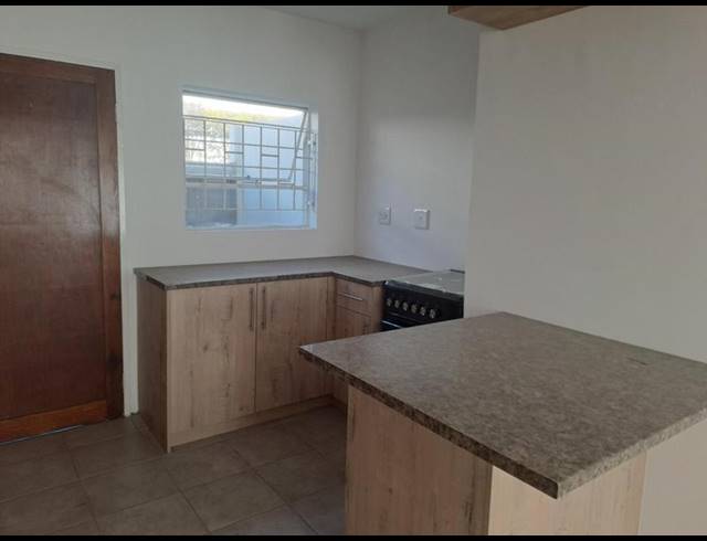 3 BEDROOM COMPLEX FOR SALE IN BEDFORD GARDENS